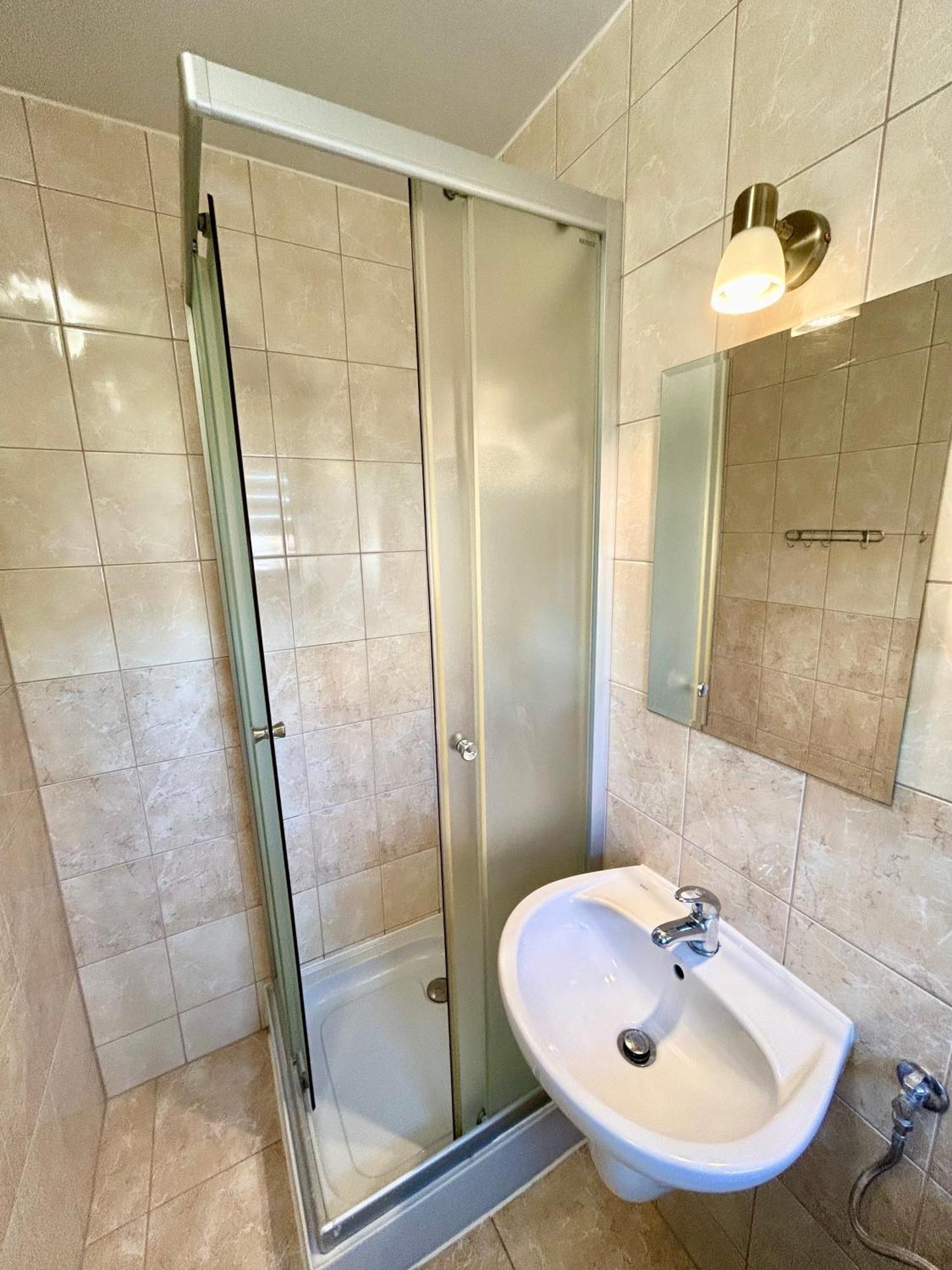 Willa Jandor Zakopane Ngoại thất bức ảnh